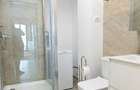 2 camere modern, 60 mp, complex nou cu acces privat - Alba Iulia, Sector 3 - 9