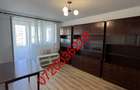 Proprietar | 3 Camere DECOMANDAT, 67 mp utili | 1 min. Metrou