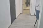 Inchiriere in regim hotelier apartament 2 camere - 1