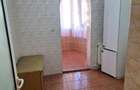 Apartament 2 camere ICFrimu et1/4,centrala 76 000 euro