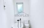 APARTAMENT 3 CAMERE 2 BAI CLADIRE ISTORICA