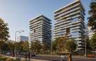 Apartament 2 Camere | One Floreasca Towers - 1