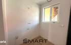 Apartament la casa zona Piata Cluj - 4