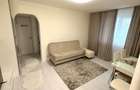 Apartament 2 camere Luica