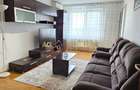 4 Camere de inchiriat | Titan | Metrou | Parcare | Petfriendly - 5