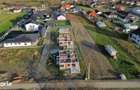 FUNDATIE / PROIECT Pentru casa noua cu 4 camere | Mocira, Maramure?