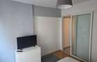 Apartament spre inchiriere - 2