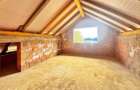 Casa la Rosu | Recea | 47.000 euro - 8