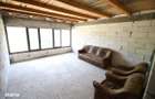 Vand/schimb casa 4 camere Odaia Manolache, utilitati, teren 1233mp - 8
