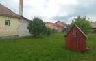 Casă cu 5 camere cu Teren 1100 Mp în Subcetate - 6