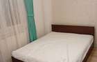 Inchiriere apartament 2 camere central - 7