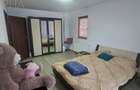 Apartament 2 camere | Loc de parcare | Zona ISU Bistrita | Mobilat si - 9