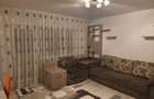 Apartament 2 camere | Vitan – București Mall | 2 balcoane | Bloc reabilitat - 3