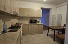 Apartament cu 1 camera de inchiriat situat in zona ultracentrala - 3