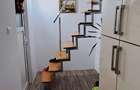Apartament cu 3 camere decomandat în Central - 6
