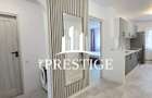 APARTAMENT 3 CAMERE | PARTER | RENOVAT | CALEA DUMBRĂVII-DIODA - 6