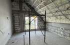 Vila 4 camere P+1+M - Complex Nou - Aproape de DN1 - 15