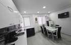 Inchiriere apartament - strada Sucevei - 5