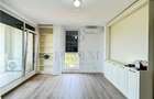 Apartament 3 camere deosebit mobilat si utilat modern in bloc nou - To - 4