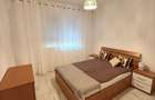 Apartament 2 Camere - Modern - 58mp - Mutare Imediata - 2