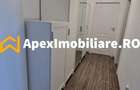 Apartament 2 camere de inchiriat Ghencea Bucuresti | ApexImobiliare.ro