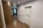 Apartament 2 camere cu parcare subterana, zona Sopor langa Iulius Mall - 3