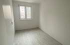 Vand apartament Medias - 1