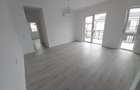 Comision 0%.  3 camere. Nou. etaj 1. Girocului - langa Profi str. Neptun. - 6