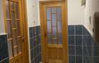 Apartament cu 2 camere - zona Dacia, Bicaz - 1
