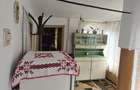 Casa de vanzare cu teren Malu cu Flori, Dambovita | negociabil - 6
