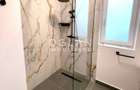 Apartament de LUX Mobilat&Utilat 2cam, Zona Premium -Sos. Alba Iulia - 11