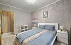 Apartament cu 3 camere de inchiriat renovat modern ICIL Constanta