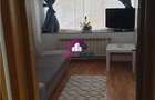 Apartament de inchiriat - 5