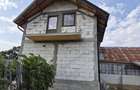 Vand Casa Balten Olt - 7