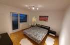 Apartament 2 Camere Decomandat | Pipera | 70 mp | Centrala Proprie | 550€