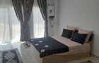 Garsoniera Mamaia Nord 55000 euro - 7