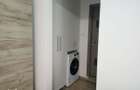 Apartament 3 camere Cantemir , 420 E/luna negociabil, Comision 50% - 6