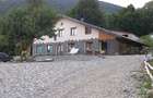 De vanzare casa in apropriere de Lacul Baraj Rusca Teregova, - 3