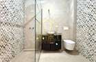 Apartament spa?ios cu 2 camere si curte de 60mp | Mosnita Noua - 1