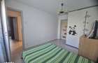 Inchiriez ap. 3 camere Sector 6 Bucuresti
