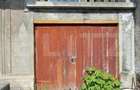 Casa 4 camere, 100 mp, zona Livezii - Fagaras - 6