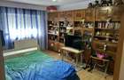 Vand apartament 2 camere - 3