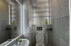 Garsoniera confort 3 zona Boul Rosu - 3
