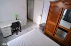 Apartament cu doua camere, mobilat, in Drumul Taberei aproape de metro - 10