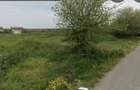 Teren intravilan 2000mp Sat Vadu Judet Constanta - 1
