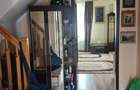 Casa/Vila de vanzare Str Morii/Suceava - 7