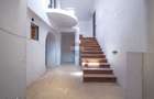 Casa saseasca restaurata in Cristian | Str. Laterala nr. 64