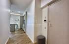 NOU !Apartament la cheie -et. 1/4 Bloc 2025 Centru -Cipariu - 3