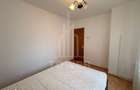 Apartament 2 camere |45mp| - 4