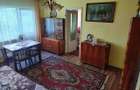 Apartament cu 2 camere nedecomandat in zona Girocului - 7